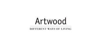 Logo Artwood