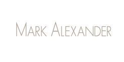 Logo Mark Alexander