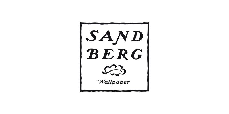 Logo Sand Berg