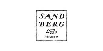 Logo Sand Berg