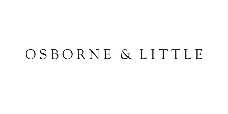 Logo Osborne & Little