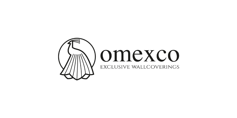 Logo Omexco
