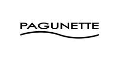 Logo Pagunette