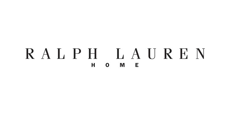 Logo Ralph Lauren