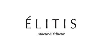 Logo Élitis