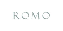 Logo Romo