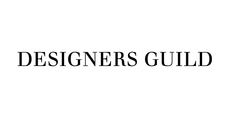 Logo Designers Guild