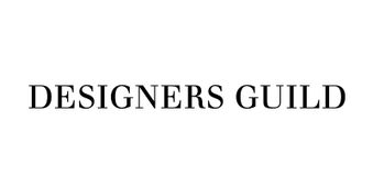 Logo Designers Guild