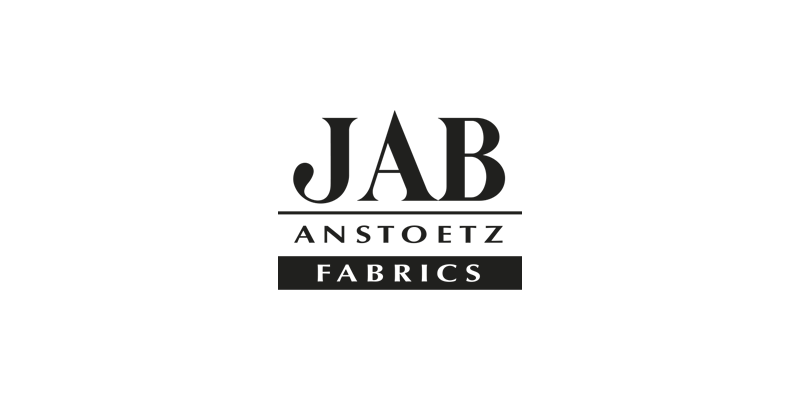 Logo JAB